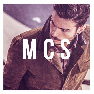 MCS
